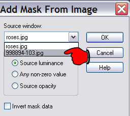 add-mask